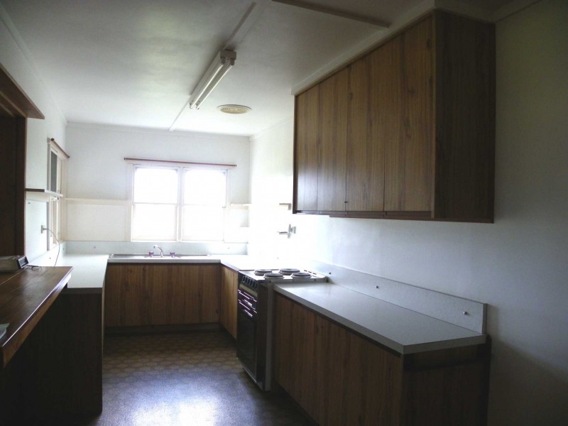 53  Pokes Road, Boat Harbour, Wynyard TAS 7325