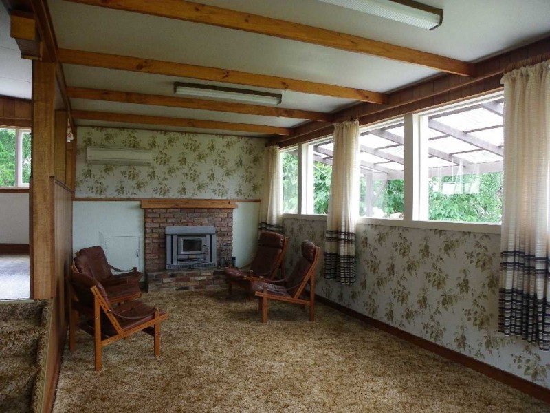 53  Pokes Road, Boat Harbour, Wynyard TAS 7325