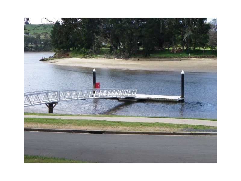 14 Goldie Street, Wynyard TAS 7325