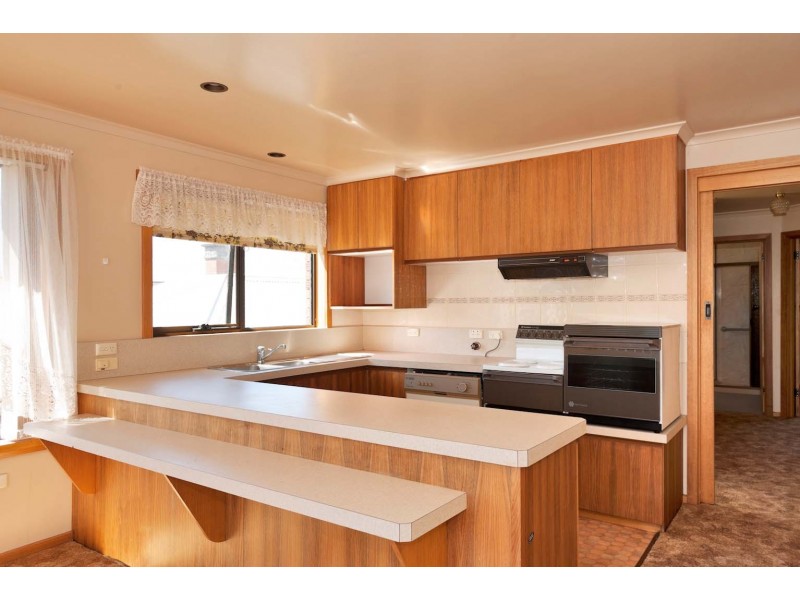 14 Goldie Street, Wynyard TAS 7325