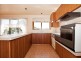 14 Goldie Street, Wynyard TAS 7325