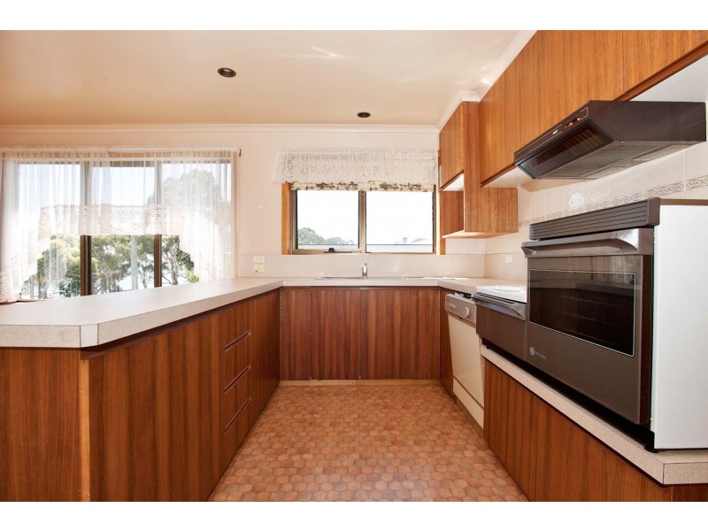 14 Goldie Street, Wynyard TAS 7325