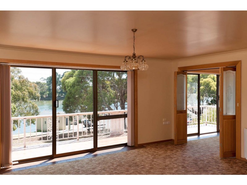 14 Goldie Street, Wynyard TAS 7325
