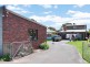 14 Goldie Street, Wynyard TAS 7325