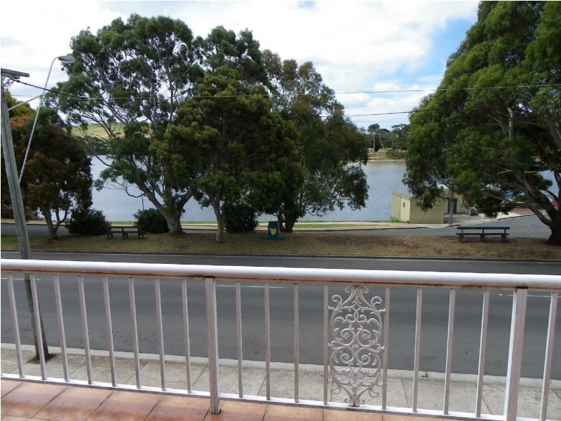 14 Goldie Street, Wynyard TAS 7325