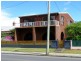 14 Goldie Street, Wynyard TAS 7325