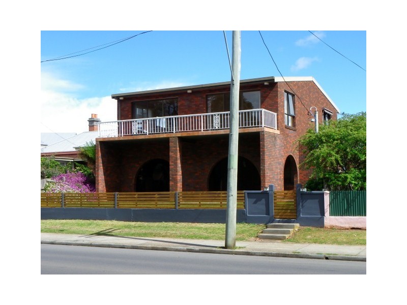 14 Goldie Street, Wynyard TAS 7325