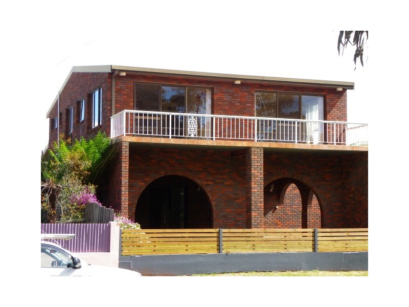 14 Goldie Street, Wynyard TAS 7325