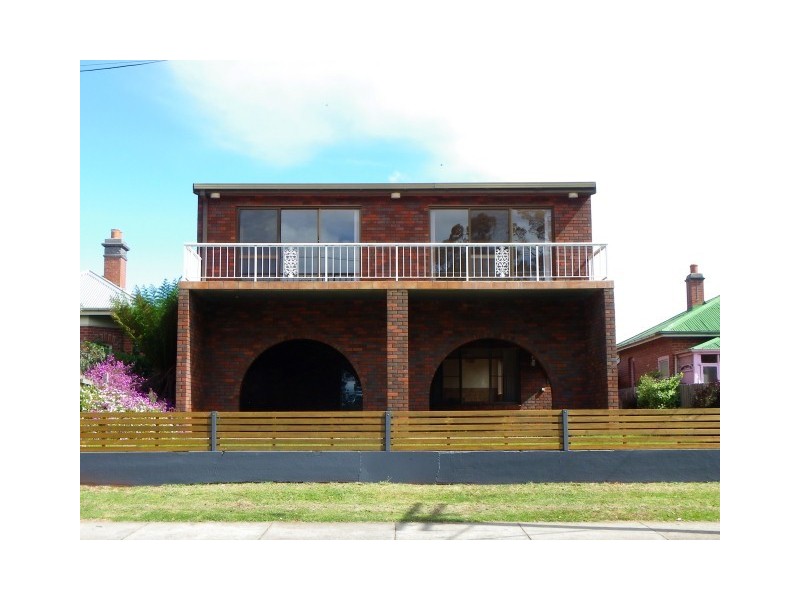 14 Goldie Street, Wynyard TAS 7325
