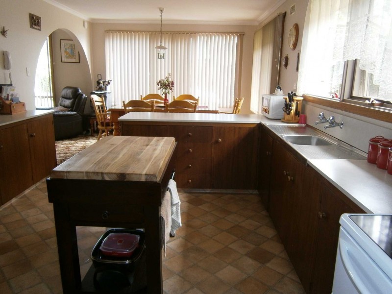 76 Inglis Street, Wynyard TAS 7325