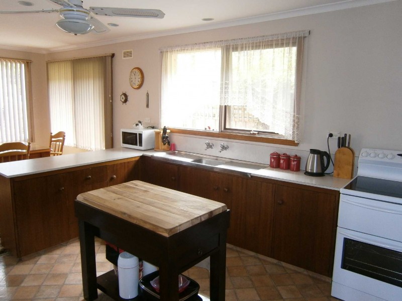 76 Inglis Street, Wynyard TAS 7325