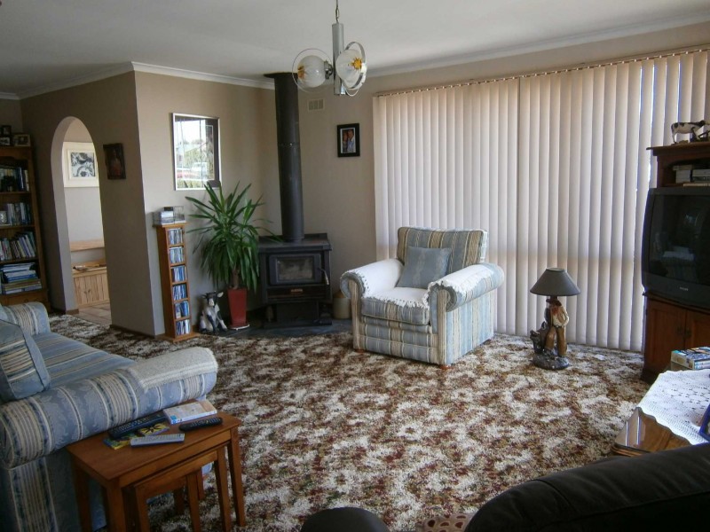 76 Inglis Street, Wynyard TAS 7325