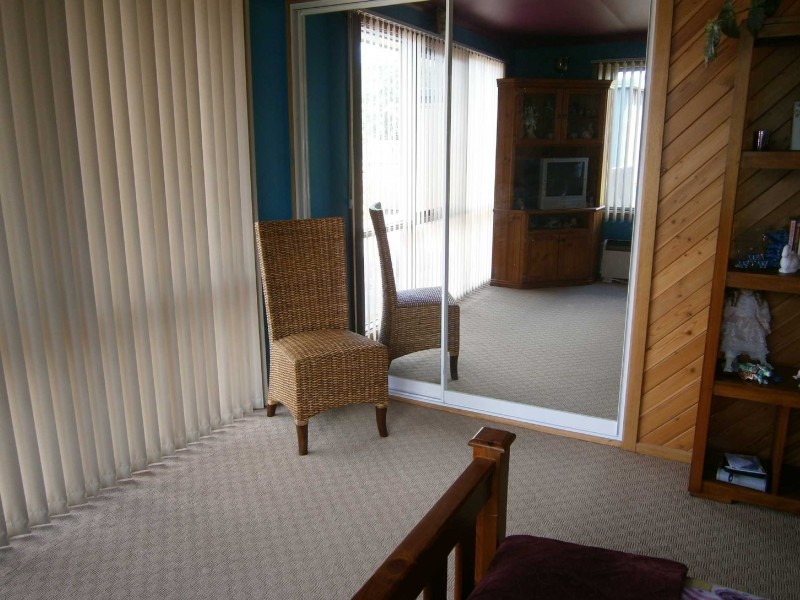 76 Inglis Street, Wynyard TAS 7325