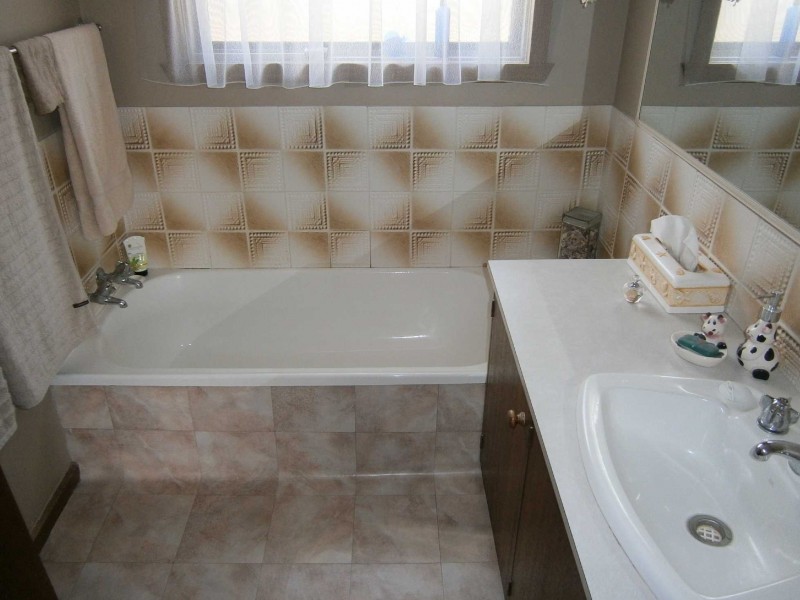 76 Inglis Street, Wynyard TAS 7325