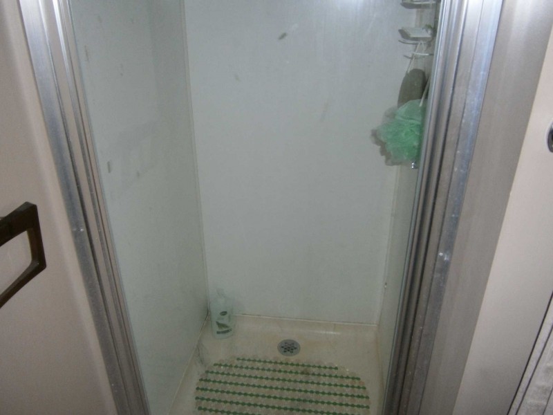 76 Inglis Street, Wynyard TAS 7325