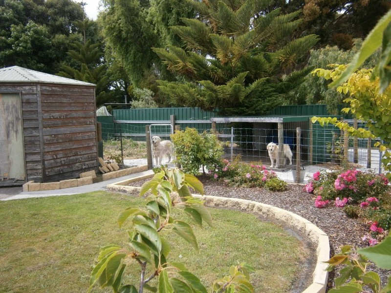 76 Inglis Street, Wynyard TAS 7325