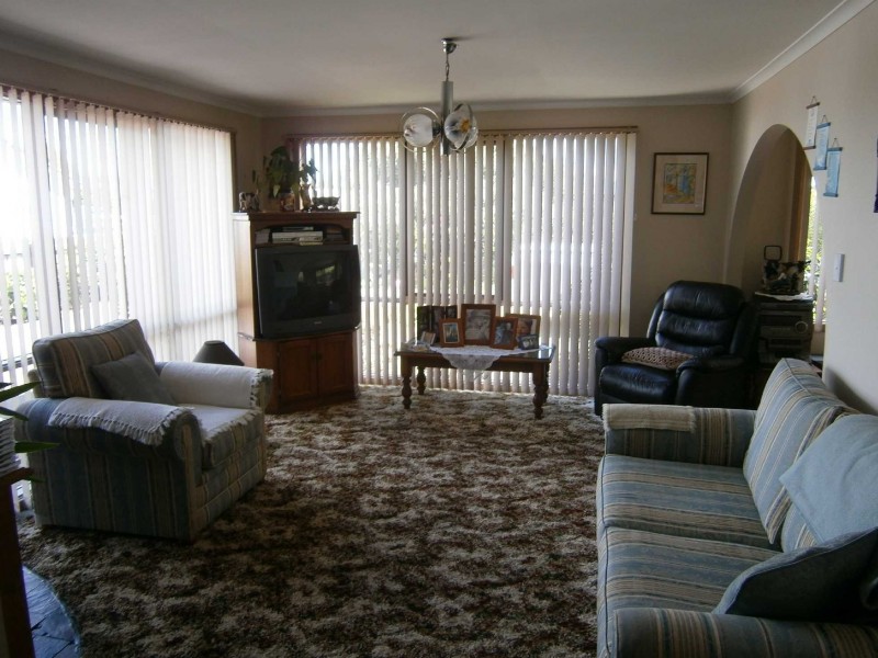 76 Inglis Street, Wynyard TAS 7325