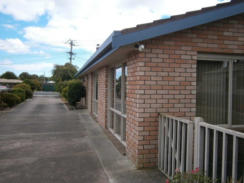 76 Inglis Street, Wynyard TAS 7325