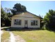 7 Elfrida Ave, Sisters Beach TAS 7321