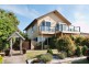 10 Barnett Street, Crayfish Creek TAS 7321