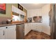 10 Barnett Street, Crayfish Creek TAS 7321