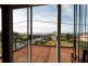 10 Barnett Street, Crayfish Creek TAS 7321