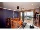 10 Barnett Street, Crayfish Creek TAS 7321