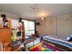 10 Barnett Street, Crayfish Creek TAS 7321