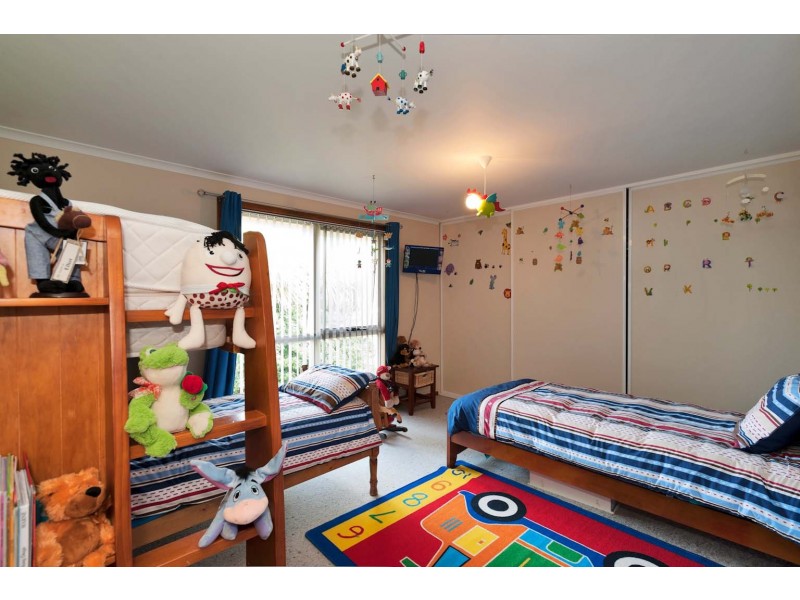 10 Barnett Street, Crayfish Creek TAS 7321