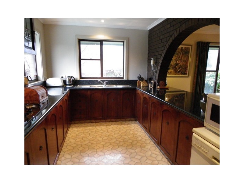 6 Bridge Street, Wynyard TAS 7325