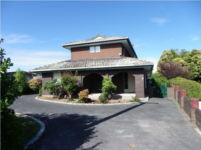6 Bridge Street, Wynyard TAS 7325