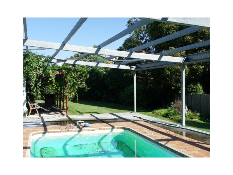 6 Bridge Street, Wynyard TAS 7325