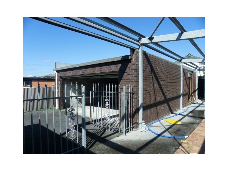 6 Bridge Street, Wynyard TAS 7325