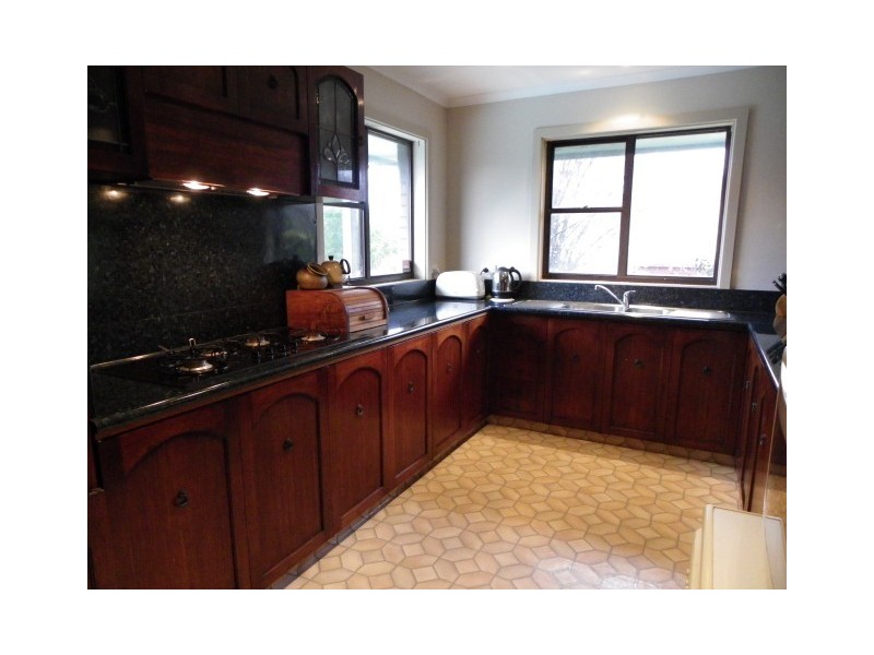 6 Bridge Street, Wynyard TAS 7325