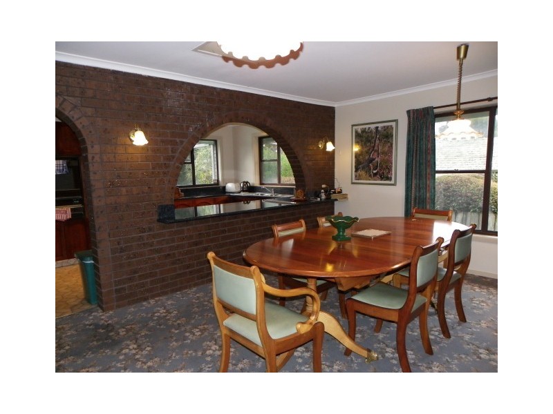 6 Bridge Street, Wynyard TAS 7325