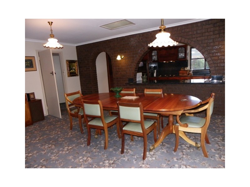 6 Bridge Street, Wynyard TAS 7325