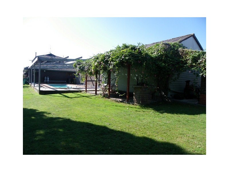 6 Bridge Street, Wynyard TAS 7325