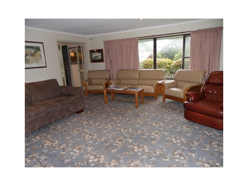 6 Bridge Street, Wynyard TAS 7325