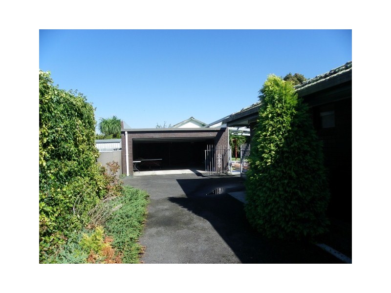 6 Bridge Street, Wynyard TAS 7325