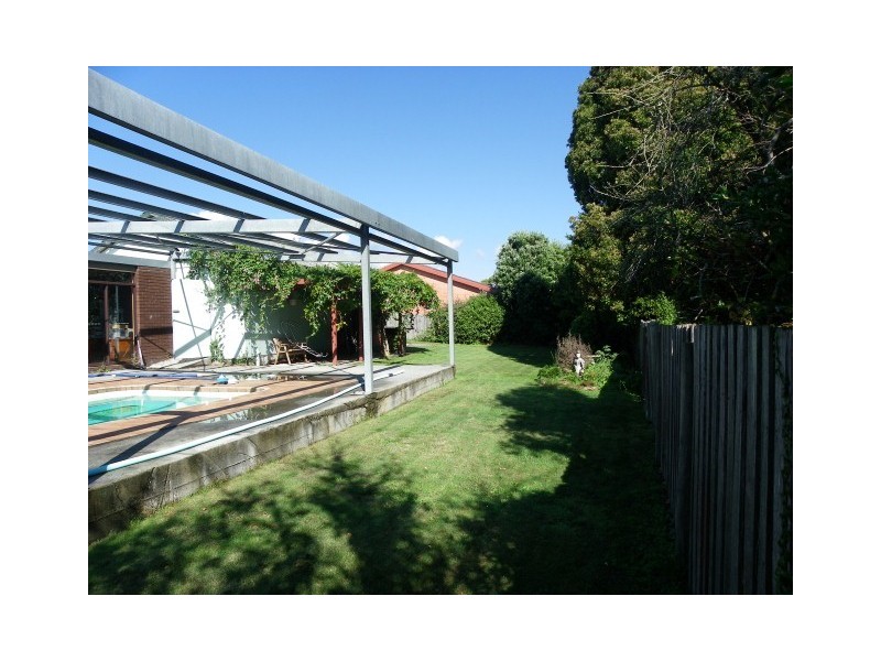 6 Bridge Street, Wynyard TAS 7325