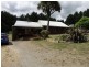 49 Sweetmans Road, Yolla TAS 7325