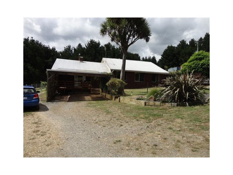 49 Sweetmans Road, Yolla TAS 7325
