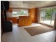 49 Sweetmans Road, Yolla TAS 7325