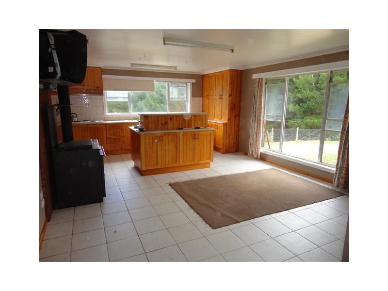 49 Sweetmans Road, Yolla TAS 7325
