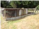 49 Sweetmans Road, Yolla TAS 7325