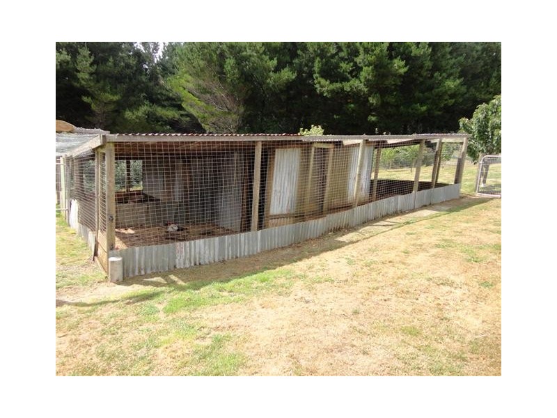 49 Sweetmans Road, Yolla TAS 7325