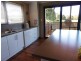 28 Emerald Vale Road, Wynyard TAS 7325