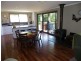28 Emerald Vale Road, Wynyard TAS 7325