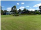 28 Emerald Vale Road, Wynyard TAS 7325
