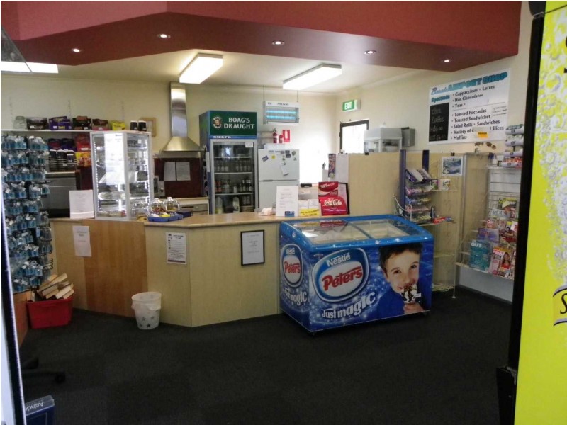 3 Airport Street, Wynyard TAS 7325